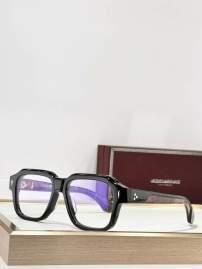 Picture of Jacques Marie Mage Sunglasses _SKUfw77668509fw